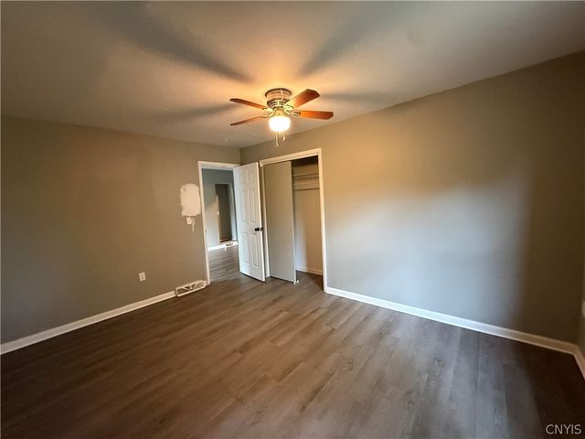 4822 West Seneca 5, Onondaga, NY 13215