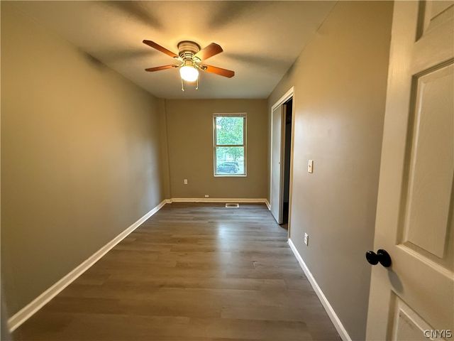 4822 West Seneca 5, Onondaga, NY 13215