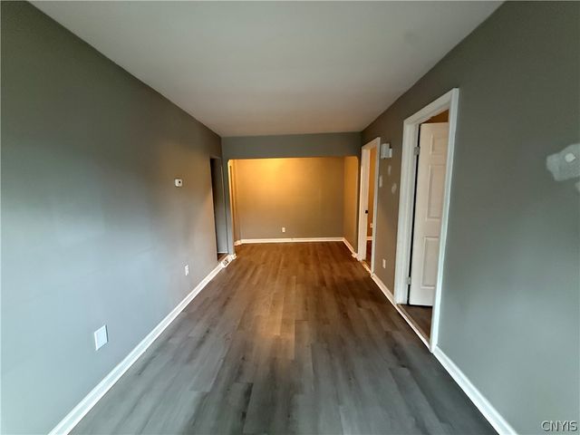 4822 West Seneca 5, Onondaga, NY 13215