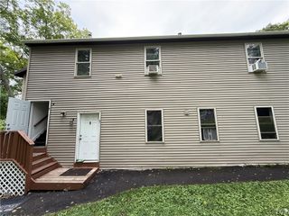 4822 West Seneca 5, Onondaga, NY 13215