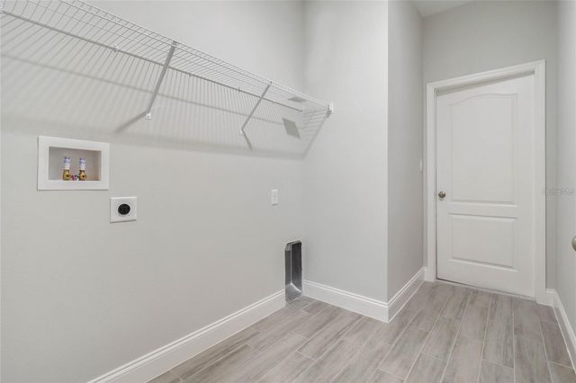 606 JAGUAR COURT, Kissimmee, FL 34759