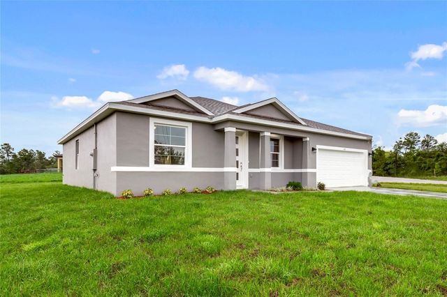 606 JAGUAR COURT, Kissimmee, FL 34759