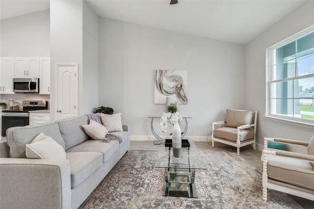 606 JAGUAR COURT, Kissimmee, FL 34759