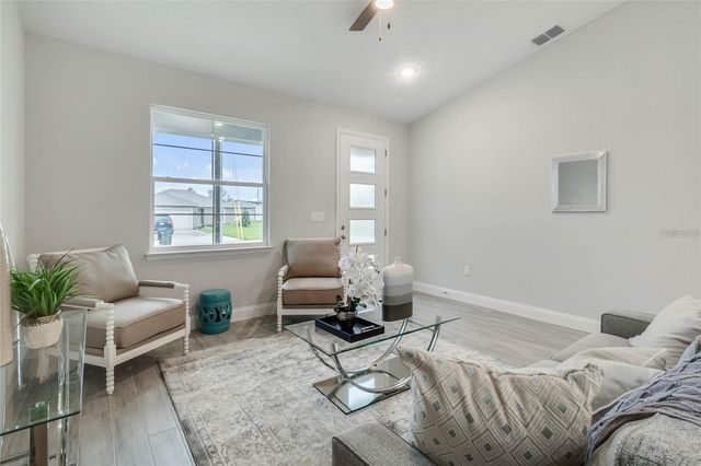 606 JAGUAR COURT, Kissimmee, FL 34759