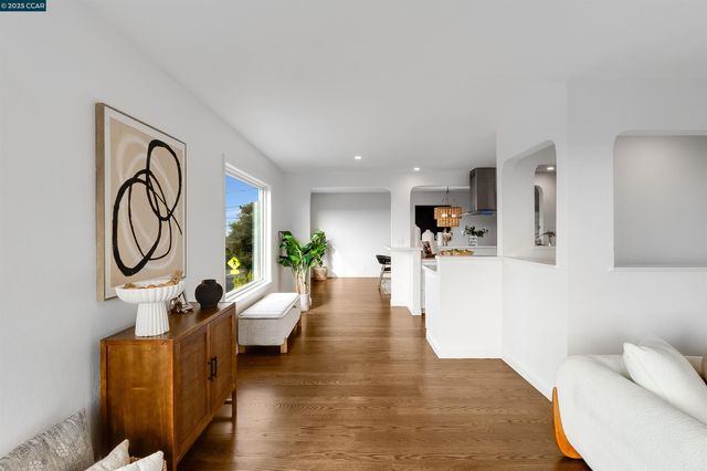 5949 Arlington Blvd, Richmond, CA 94805