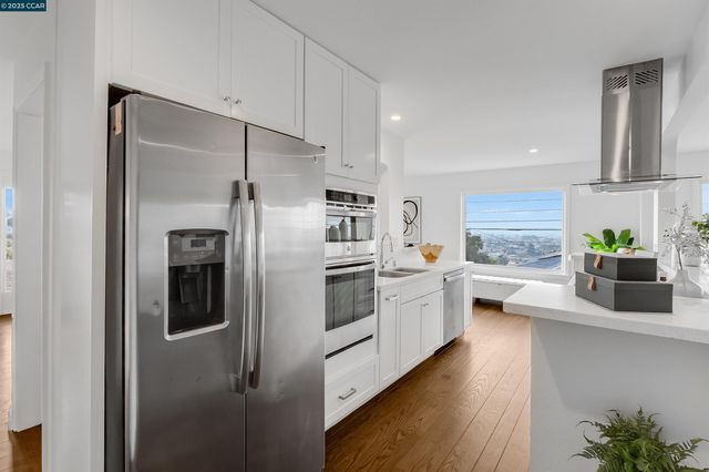 5949 Arlington Blvd, Richmond, CA 94805