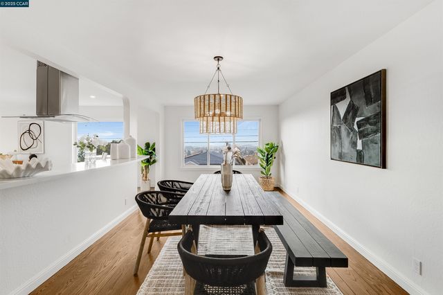 5949 Arlington Blvd, Richmond, CA 94805