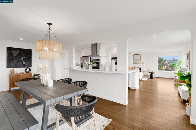 5949 Arlington Blvd, Richmond, CA 94805