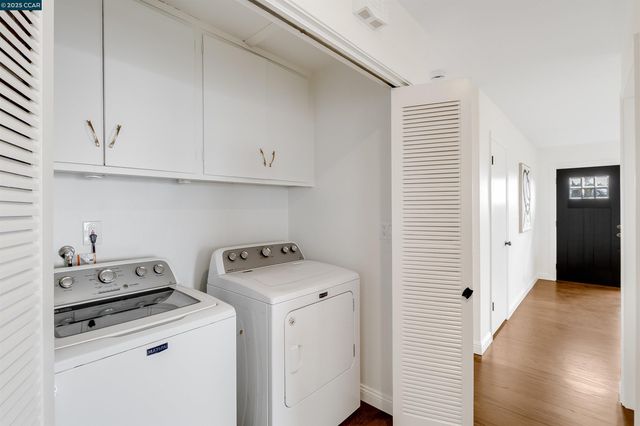 5949 Arlington Blvd, Richmond, CA 94805