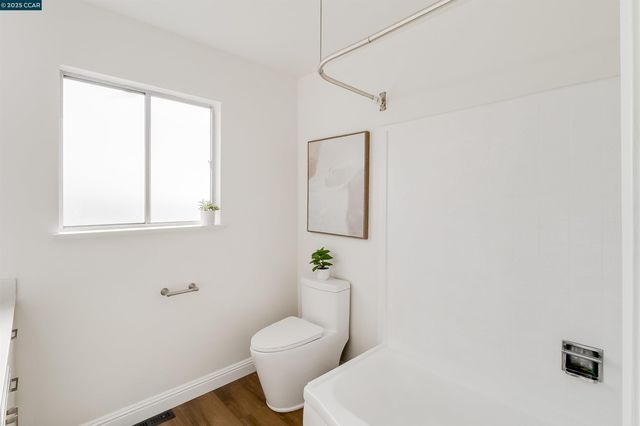 5949 Arlington Blvd, Richmond, CA 94805