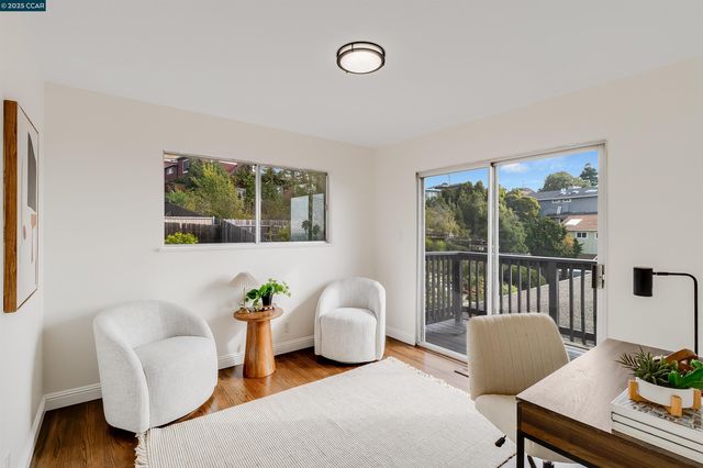 5949 Arlington Blvd, Richmond, CA 94805