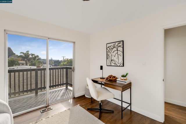 5949 Arlington Blvd, Richmond, CA 94805