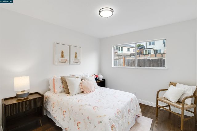 5949 Arlington Blvd, Richmond, CA 94805