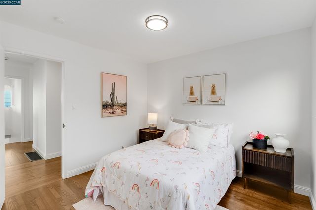 5949 Arlington Blvd, Richmond, CA 94805