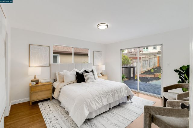 5949 Arlington Blvd, Richmond, CA 94805