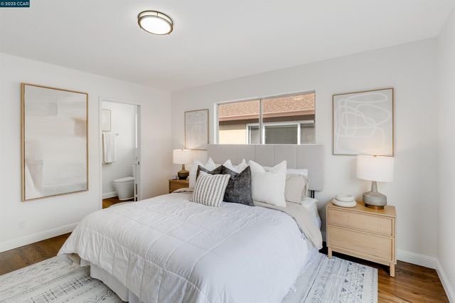 5949 Arlington Blvd, Richmond, CA 94805