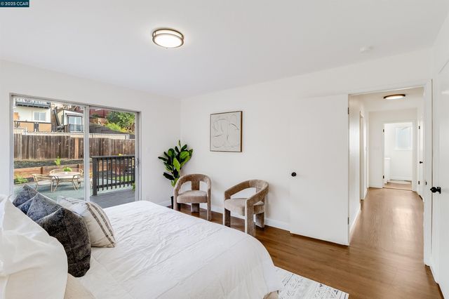 5949 Arlington Blvd, Richmond, CA 94805