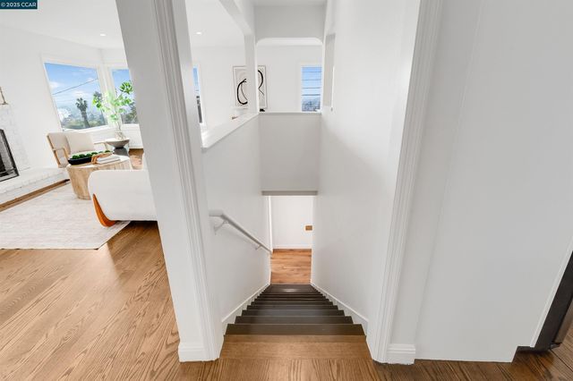 5949 Arlington Blvd, Richmond, CA 94805