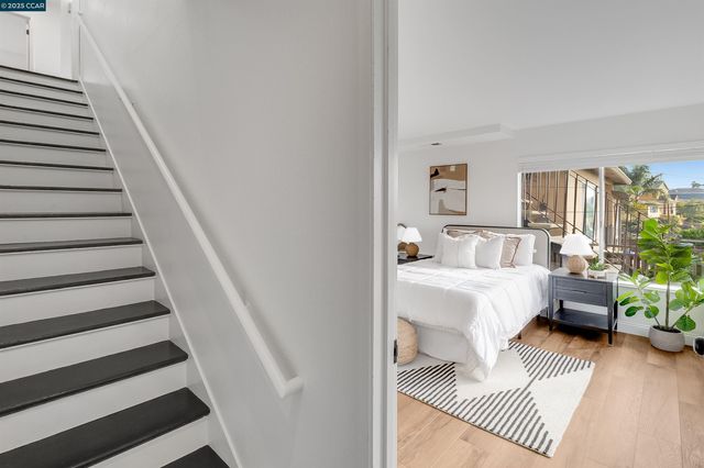 5949 Arlington Blvd, Richmond, CA 94805