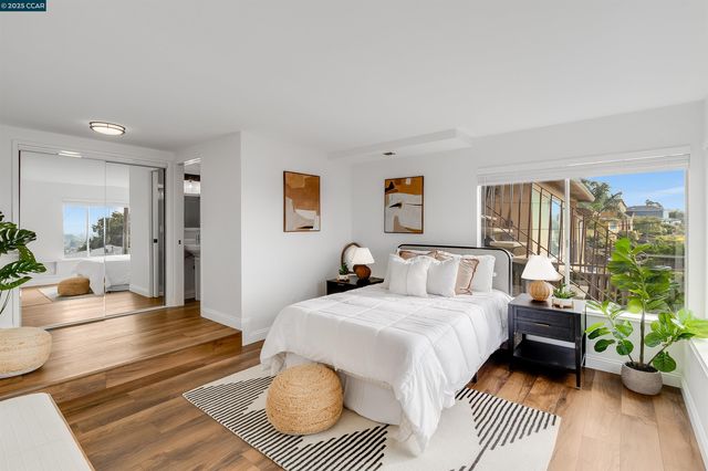 5949 Arlington Blvd, Richmond, CA 94805