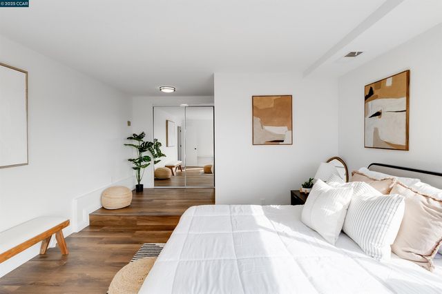 5949 Arlington Blvd, Richmond, CA 94805