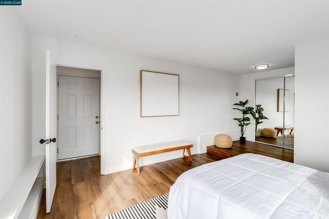 5949 Arlington Blvd, Richmond, CA 94805