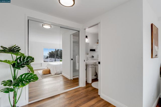 5949 Arlington Blvd, Richmond, CA 94805