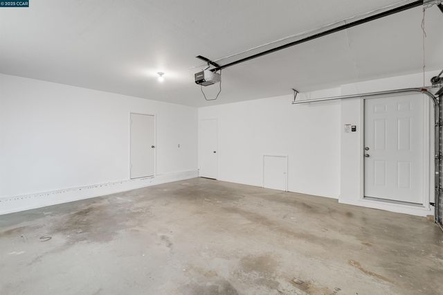 5949 Arlington Blvd, Richmond, CA 94805