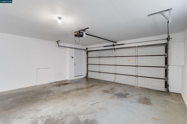 5949 Arlington Blvd, Richmond, CA 94805