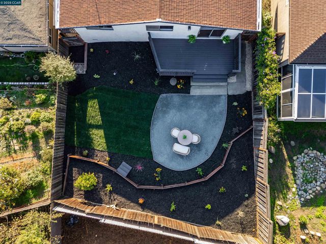 5949 Arlington Blvd, Richmond, CA 94805