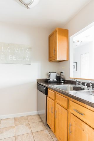 147 Kelton Street 404, Boston, MA 02134