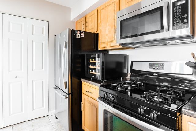 147 Kelton Street 404, Boston, MA 02134