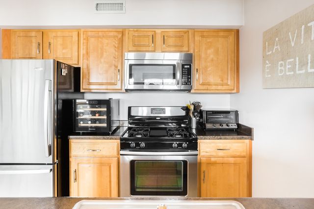 147 Kelton Street 404, Boston, MA 02134
