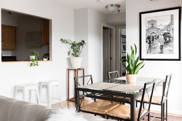 147 Kelton Street 404, Boston, MA 02134