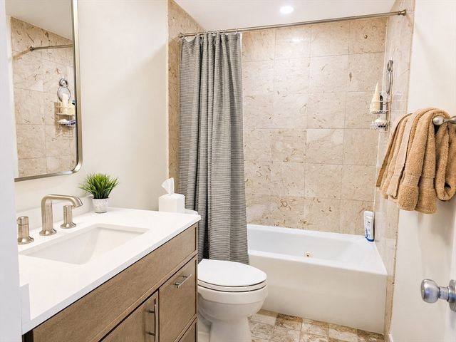 147 Kelton Street 404, Boston, MA 02134