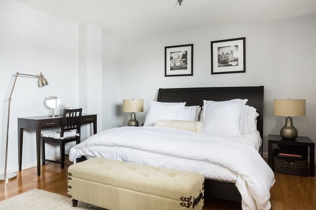 147 Kelton Street 404, Boston, MA 02134