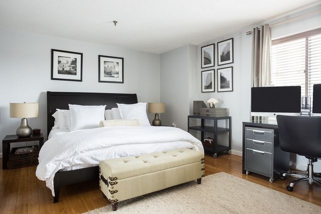 147 Kelton Street 404, Boston, MA 02134