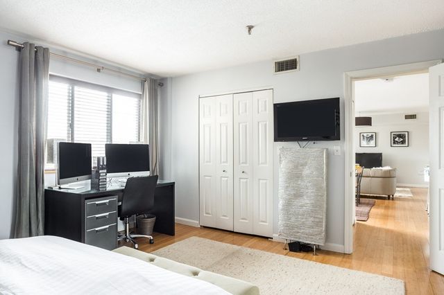 147 Kelton Street 404, Boston, MA 02134