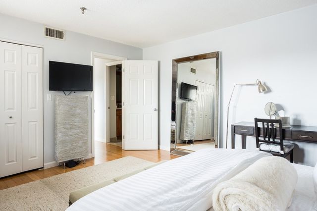147 Kelton Street 404, Boston, MA 02134