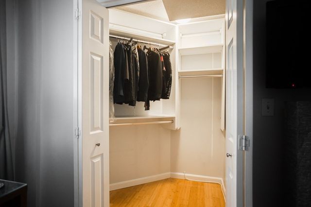 147 Kelton Street 404, Boston, MA 02134