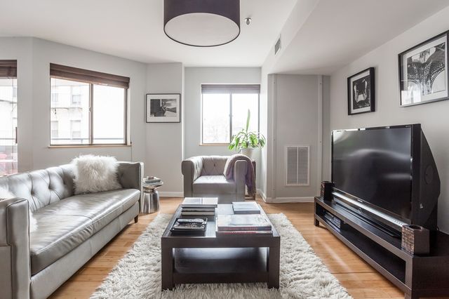 147 Kelton Street 404, Boston, MA 02134