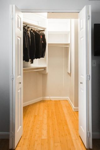 147 Kelton Street 404, Boston, MA 02134