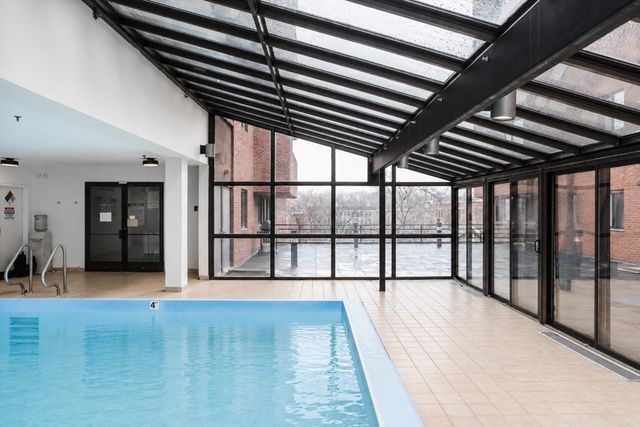 147 Kelton Street 404, Boston, MA 02134