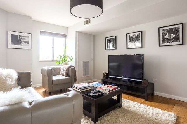 147 Kelton Street 404, Boston, MA 02134