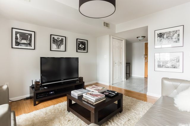 147 Kelton Street 404, Boston, MA 02134