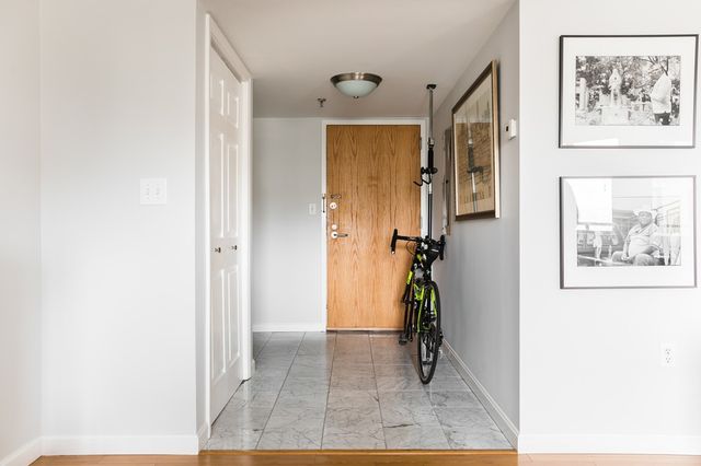 147 Kelton Street 404, Boston, MA 02134