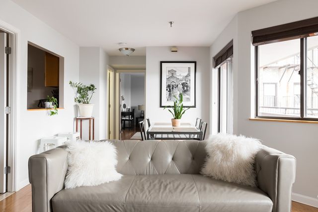 147 Kelton Street 404, Boston, MA 02134