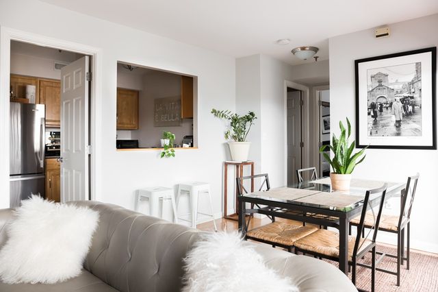 147 Kelton Street 404, Boston, MA 02134