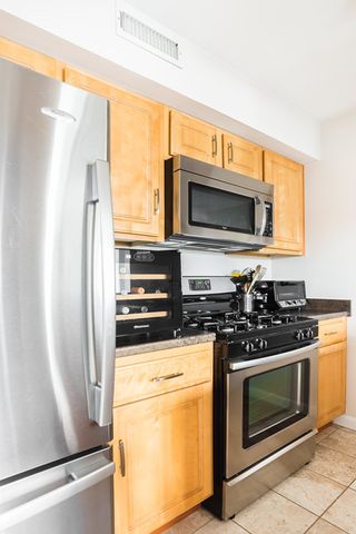 147 Kelton Street 404, Boston, MA 02134