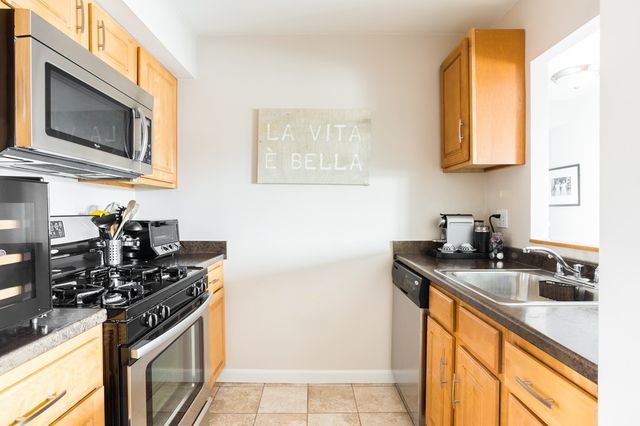 147 Kelton Street 404, Boston, MA 02134